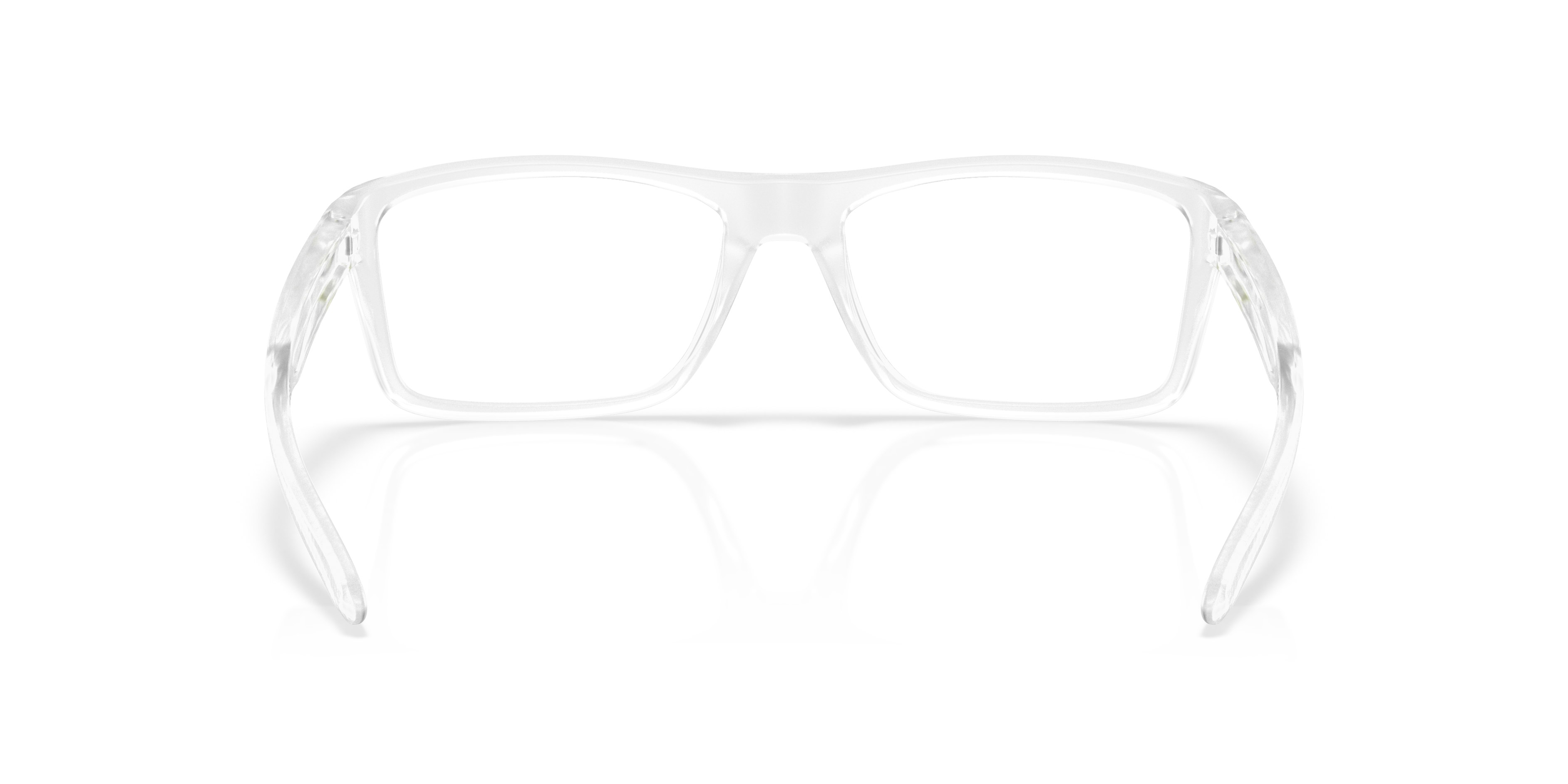 Oakley OX8178 817808 Rafter 